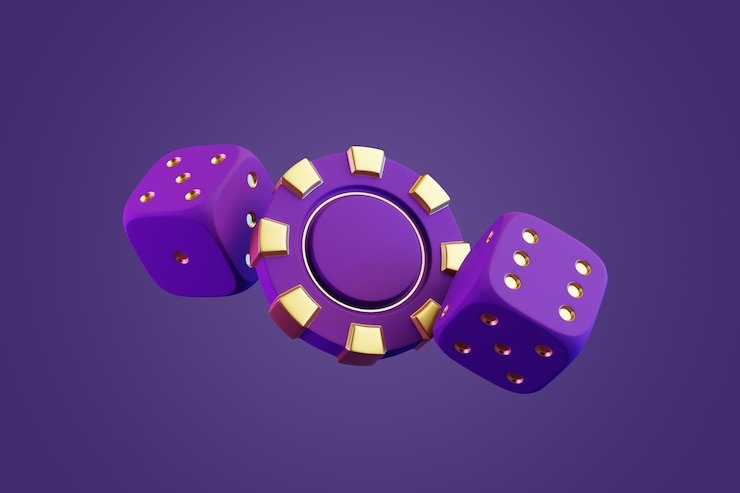 bd88