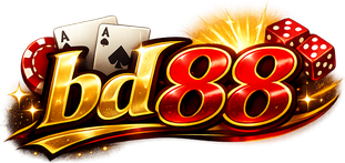 bd88